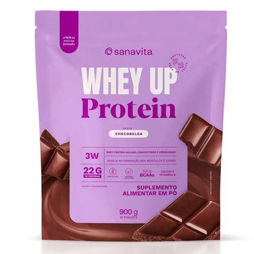 935287425_0004_Layer-1.png 935287425_0004_Layer-1.png