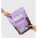 935287425_0002_Layer-3.png