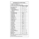 935287425_0000_Layer-5.png