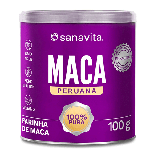 935323952_0002_Layer-1.png 935323952_0002_Layer-1.png