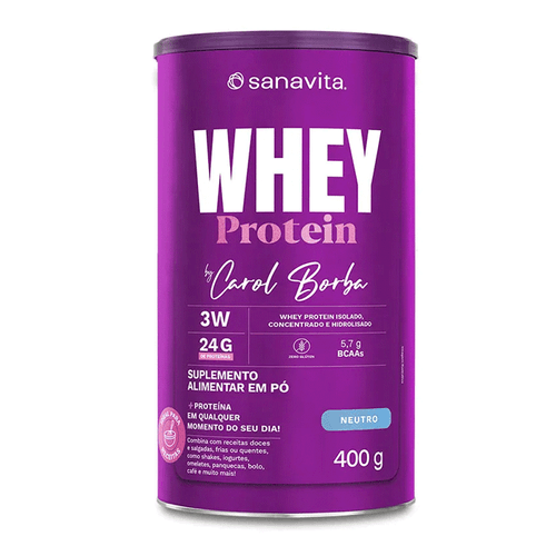 935324429_0003_Layer-1.png 935324429_0003_Layer-1.png