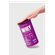 935324429_0002_Layer-2.png