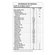 935324429_0000_Layer-4.png