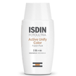 _0009_507261---clareador-facial-isdin-ultra-active-unify-fusion-fluid-color-FPS-99-50ml--8-.png