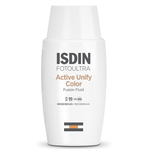 _0009_507261---clareador-facial-isdin-ultra-active-unify-fusion-fluid-color-FPS-99-50ml--8-.png _0009_507261---clareador-facial-isdin-ultra-active-unify-fusion-fluid-color-FPS-99-50ml--8-.png