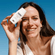 _0015_507261---clareador-facial-isdin-ultra-active-unify-fusion-fluid-color-FPS-99-50ml--2-.png