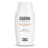 _0000_571784---fotoprotetor-isdin-ultra-spot-prevent-fusion-fluid-FPS-99--50ml--9-.png