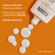 _0008_571784---fotoprotetor-isdin-ultra-spot-prevent-fusion-fluid-FPS-99--50ml--1-.png