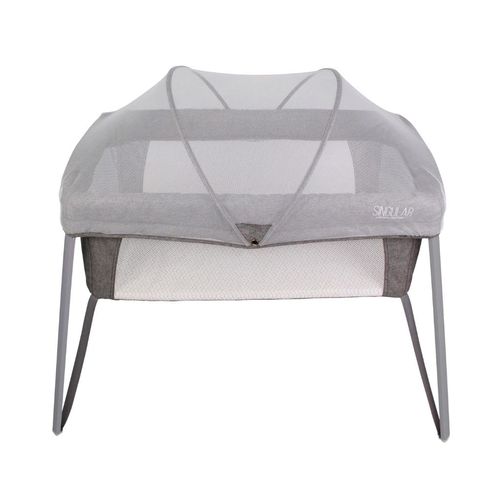 image-a32510528e914498abdf8eae52224167 image-a32510528e914498abdf8eae52224167