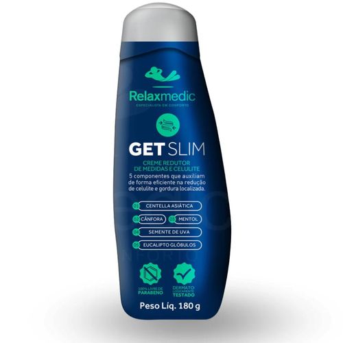 image-9eea356d0e3d497f956cdf20bb6b9623 image-9eea356d0e3d497f956cdf20bb6b9623