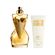 image-251aed3a6e16450fb862ebcc16910c09