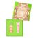 image-0c14eb0953e3487782f62ed02ff8ad73