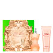 image-49446f647c53450caba29cad2aa2d275