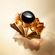 image-7cccd9492aad4080b85f8aed86e889a0