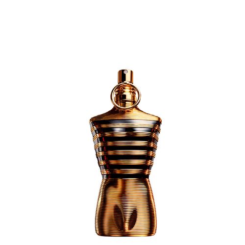 image-6267cdf6497c457fa091efa5984dccab image-6267cdf6497c457fa091efa5984dccab