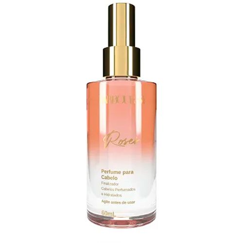 image-b57098959c824a5eaecfc959ab41b7bd image-b57098959c824a5eaecfc959ab41b7bd