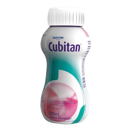 633410-Cubitan-Sabor-Morango-200ml.jpg 633410-Cubitan-Sabor-Morango-200ml.jpg