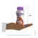 675776-nutridrink-protein-chocolate-200ml-danone-2.jpg