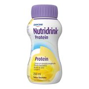 682810-nutridrink-protein-baunilha-200ml-danone.jpg