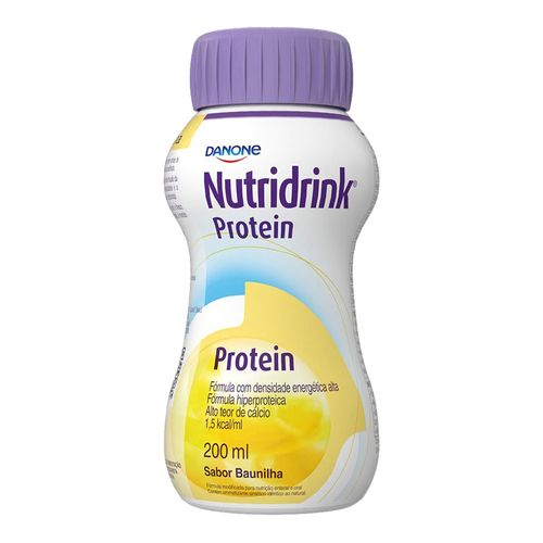 682810-nutridrink-protein-baunilha-200ml-danone.jpg 682810-nutridrink-protein-baunilha-200ml-danone.jpg