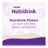 682810-nutridrink-protein-baunilha-200ml-danone-5.jpg