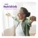682810-nutridrink-protein-baunilha-200ml-danone-6.jpg