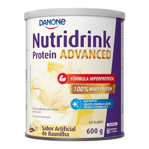 727628-Complemento-Alimentar-Adulto-Nutridrink-Protein-Advanced-Sabor-Baunilha-600g.jpg 727628-Complemento-Alimentar-Adulto-Nutridrink-Protein-Advanced-Sabor-Baunilha-600g.jpg