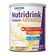 727628-Complemento-Alimentar-Adulto-Nutridrink-Protein-Advanced-Sabor-Baunilha-600g.jpg