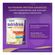 727628-Complemento-Alimentar-Adulto-Nutridrink-Protein-Advanced-Sabor-Baunilha-600g-1.jpg