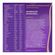 727628-Complemento-Alimentar-Adulto-Nutridrink-Protein-Advanced-Sabor-Baunilha-600g-3.jpg