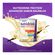 727628-Complemento-Alimentar-Adulto-Nutridrink-Protein-Advanced-Sabor-Baunilha-600g-5.jpg
