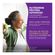 727628-Complemento-Alimentar-Adulto-Nutridrink-Protein-Advanced-Sabor-Baunilha-600g-6.jpg