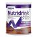 749702-Composto-Lacteo-Nutridrink-Protein-Senior-Chocolate-380g.jpg