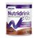 749702-Composto-Lacteo-Nutridrink-Protein-Senior-Chocolate-380g-1.jpg