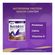 749702-Composto-Lacteo-Nutridrink-Protein-Senior-Chocolate-380g-2.jpg