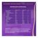 749702-Composto-Lacteo-Nutridrink-Protein-Senior-Chocolate-380g-3.jpg