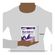 749702-Composto-Lacteo-Nutridrink-Protein-Senior-Chocolate-380g-4.jpg