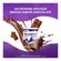 749702-Composto-Lacteo-Nutridrink-Protein-Senior-Chocolate-380g-5.jpg