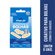 761966---Curativo-para-Bolhas-Tenys-Pe-com-Formatos-Variados-7-Unidades_0002_761966__A.png