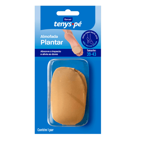 762008---Almofada-Tenys-Pe-Baruel-Absorve-Impacto-e-Alivia-Tamanho-39---43_0000_762008.png 762008---Almofada-Tenys-Pe-Baruel-Absorve-Impacto-e-Alivia-Tamanho-39---43_0000_762008.png