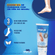 762024---Reparador-Tenys-Pe-para-Calcanhares-Danificados-60g_0001_762024_B.png