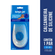 762040---Calcanheira-de-Silicone-Tenys-Pe-Tamanho-34---38---1-Par_0002_762040_A.png