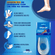 762040---Calcanheira-de-Silicone-Tenys-Pe-Tamanho-34---38---1-Par_0001_762040_B.png