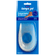 762059---Calcanheira-de-Silicone-Tenys-Pe-Tamanho-39-43---1-Par_0000_762059.png