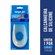 762059---Calcanheira-de-Silicone-Tenys-Pe-Tamanho-39-43---1-Par_0002_762059_A.png