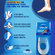 762059---Calcanheira-de-Silicone-Tenys-Pe-Tamanho-39-43---1-Par_0001_762059_B.png