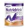 790443-Composto-Lacteo-Nutridrink-Protein-Senior-Frutas-Cafe-com-Leite-380g.jpg 790443-Composto-Lacteo-Nutridrink-Protein-Senior-Frutas-Cafe-com-Leite-380g.jpg