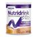 790443-Composto-Lacteo-Nutridrink-Protein-Senior-Frutas-Cafe-com-Leite-380g-1.jpg 790443-Composto-Lacteo-Nutridrink-Protein-Senior-Frutas-Cafe-com-Leite-380g-1.jpg