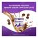 790443-Composto-Lacteo-Nutridrink-Protein-Senior-Frutas-Cafe-com-Leite-380g-6.jpg 790443-Composto-Lacteo-Nutridrink-Protein-Senior-Frutas-Cafe-com-Leite-380g-6.jpg