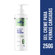 762083---Emulsao-Enegizante-Tenys-Pe-para-Pernas-Cansadas-250g_0002_762083_A.png